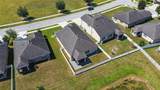 996 Scarlet Plume Lane - Photo 49