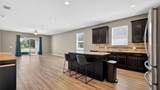 996 Scarlet Plume Lane - Photo 9