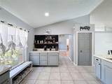 12552 Corrine Avenue - Photo 31