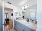 12552 Corrine Avenue - Photo 51