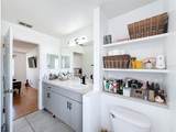12552 Corrine Avenue - Photo 52