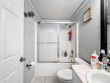 12552 Corrine Avenue - Photo 54