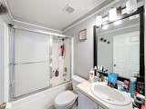 12552 Corrine Avenue - Photo 55