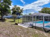 12552 Corrine Avenue - Photo 81