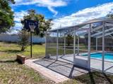 12552 Corrine Avenue - Photo 82