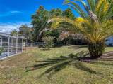 12552 Corrine Avenue - Photo 85