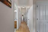 10151 70TH Street - Photo 48