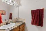 10151 70TH Street - Photo 58
