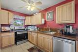 10151 70TH Street - Photo 62