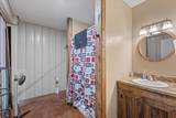 10151 70TH Street - Photo 77