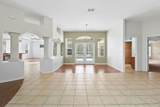 18484 Retriever Road - Photo 11