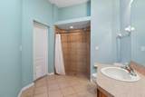 18484 Retriever Road - Photo 18