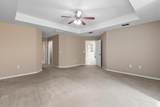 18484 Retriever Road - Photo 20
