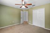 18484 Retriever Road - Photo 38