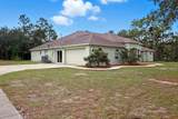 18484 Retriever Road - Photo 4