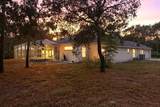 18484 Retriever Road - Photo 7