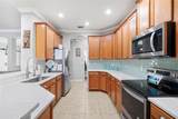 11139 Ragsdale Court - Photo 15