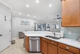 11139 Ragsdale Court - Photo 17