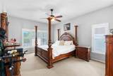 11139 Ragsdale Court - Photo 18