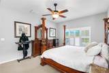 11139 Ragsdale Court - Photo 19