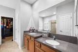 11139 Ragsdale Court - Photo 20