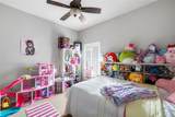 11139 Ragsdale Court - Photo 25