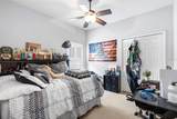 11139 Ragsdale Court - Photo 26