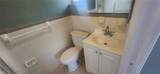 6026 12TH Avenue - Photo 13