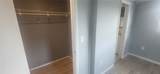 6026 12TH Avenue - Photo 18
