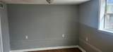 6026 12TH Avenue - Photo 20