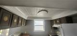 6026 12TH Avenue - Photo 24