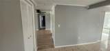 6026 12TH Avenue - Photo 27