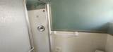 6026 12TH Avenue - Photo 29