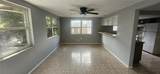 6026 12TH Avenue - Photo 3