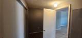 6026 12TH Avenue - Photo 35