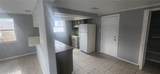 6026 12TH Avenue - Photo 87