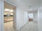 504 Florida Avenue - Photo 11