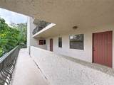 504 Florida Avenue - Photo 8