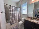 12403 Coralbean Court - Photo 15