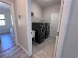 12403 Coralbean Court - Photo 16