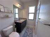 12403 Coralbean Court - Photo 19