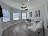 12403 Coralbean Court - Photo 21