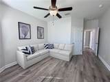12403 Coralbean Court - Photo 22