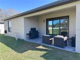 12403 Coralbean Court - Photo 24