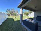 12403 Coralbean Court - Photo 27