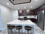 12403 Coralbean Court - Photo 31