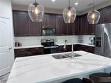 12403 Coralbean Court - Photo 32