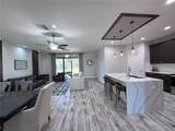 12403 Coralbean Court - Photo 4