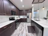 12403 Coralbean Court - Photo 6