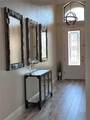 12403 Coralbean Court - Photo 8